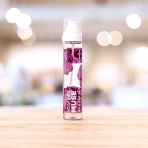 Muse Body Mist