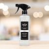 Breathe Multi-Surface Cleaner